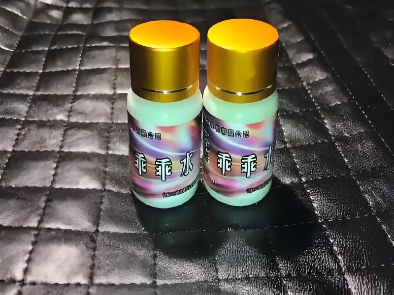 催听迷用品4742-cNnJ型号